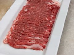 -聚宝源(牛街创始店)