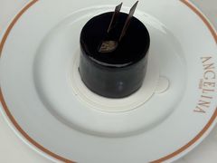 -Angelina安吉丽娜(恒隆广场店)
