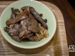 卤拼-奎元馆(星光城店)