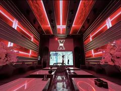 -星聚会KTV(龙湖上海奉贤天街店)