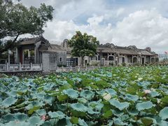 -资政大夫祠