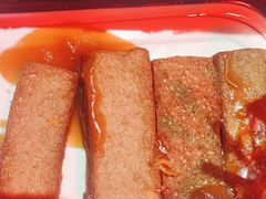-粉墨特色菜·烧烤音乐酒馆