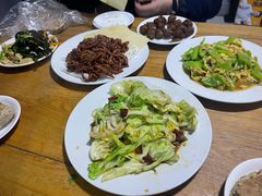 -新月斋(豆瓣胡同店)