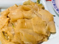 -富贵春饼·烤鸭(谷德店)