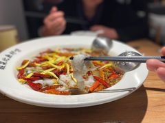 -太二酸菜鱼(金沙印象城店)