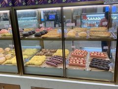-奈雪的茶(国金中心店)