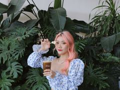 -Seesaw Coffee(朝阳大悦城店)