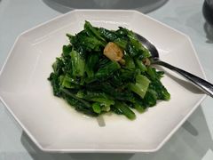 -世博源公馆·本帮融合菜·主题包厢·江景餐厅