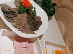 -海底捞火锅(佳兆业广场店)