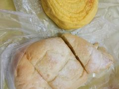 -奈雪的茶(东莞汇一城店)