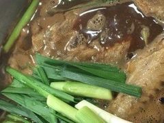 -广记餐厅(万福路店)