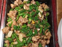 -九锅一堂酸菜鱼(新南凯德直营店)