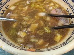 -清真伊源饺子馆(陶然共友大厦店)