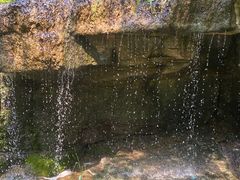 -井塘古村