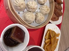 -知味观(湖滨店)