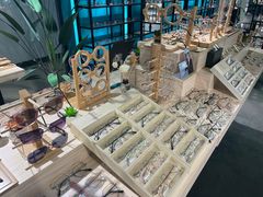 -Trend1881视光·蔡司视觉(领展广场店)