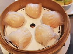 -金苑海鲜酒家(来魅力店)