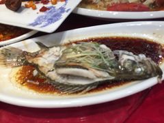 -宁邦·家宴·南京菜(红山动物园店)