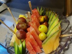 -海底捞火锅(铂澜大象城店)