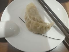 -京都老蔡记(瑞达路店)