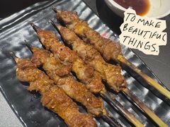 -红盔甲·小龙虾(人民广场店)