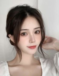 -MOON·HAIR SALON木恩造型