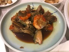 -宁海食府(大剧院店)