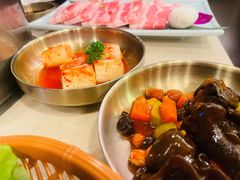 -福云龙(黄河南大街店)