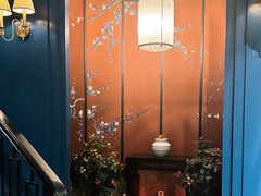 -维园悦谱·海派家常菜(乌鲁木齐南路店)
