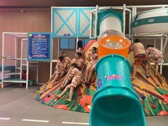 -卡拉卡拉漫温泉汗蒸