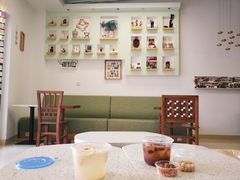 -禅泉冰粉(24城店)