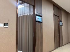 -瑞慈体检湖州机构