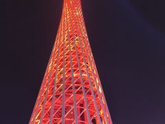 -海心沙亚运公园