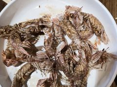 -盒马鲜生(联投广场店)