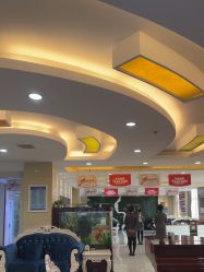 -青岛诺德医学美容医院