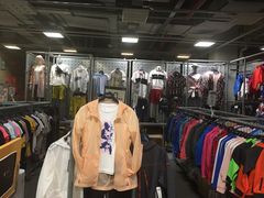 -上品折扣(回龙观店)