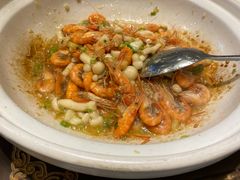 -海景壹号大酒店(滨湖店)