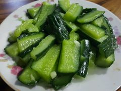 -喜洋洋蟹庄(阳澄湖店)