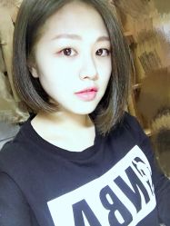 -美梵日系沙龙