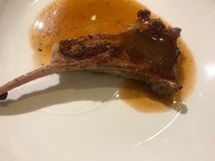 -合肥皇冠假日酒店·菲亚斯特自助餐厅(黄山路店)