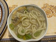 -美博·美术博物馆主题餐厅(威尼斯水城店)