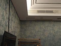 -沫隐SPA·养生泡浴·商务休闲会所(新会展中心店)