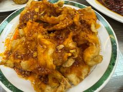 -林之六八·6886大连老菜馆