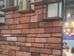 -盛世川王•幸福里(长虹店)