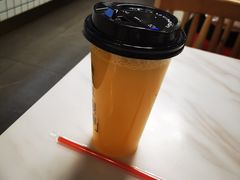 -百年尹氏汤包(湖南路狮子桥店)