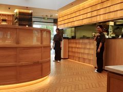 -无印良品餐堂 MUJI Diner(成都太古里店)