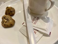 -丽都DELICATESSEN熟食店