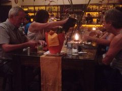 -Ministry of Crab(科伦坡店)