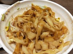 -春熙小馆(乘风庄店)