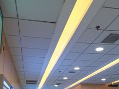 -武汉大学附属爱尔眼科医院(湖北总院)